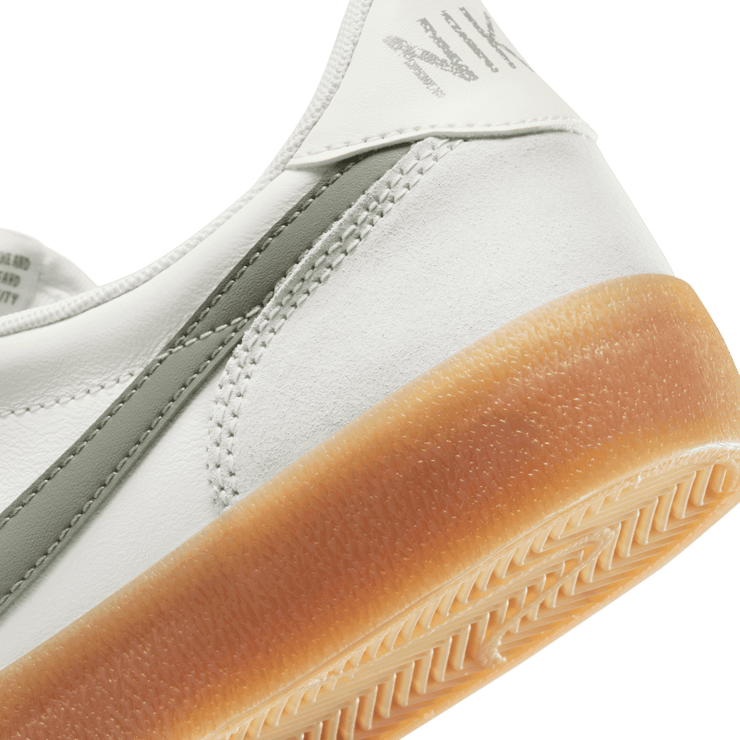 Nike Killshot 2 Angle 5
