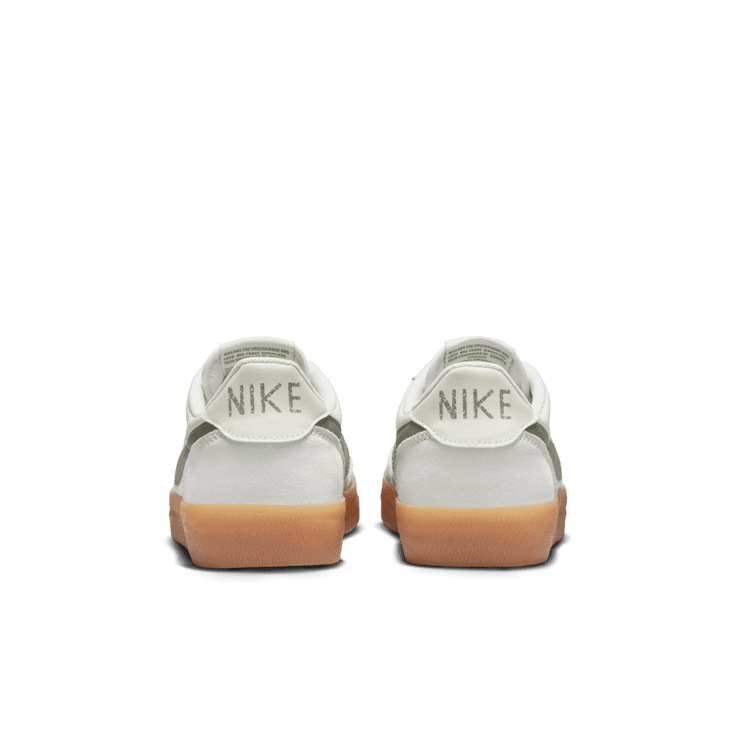 Nike Killshot 2 Angle 3