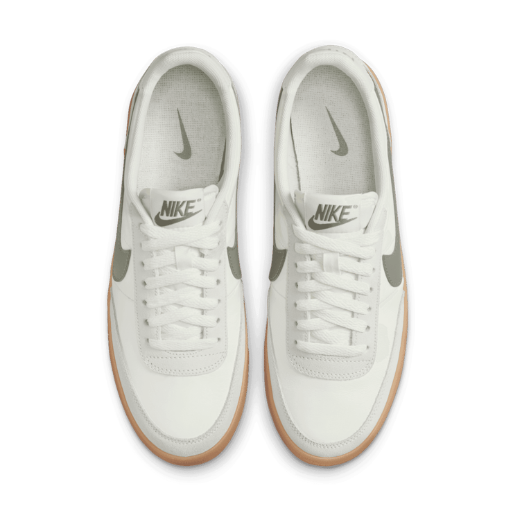 Nike Killshot 2 Angle 1