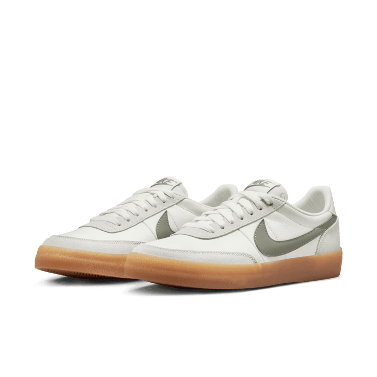 Nike Killshot 2 Angle 2
