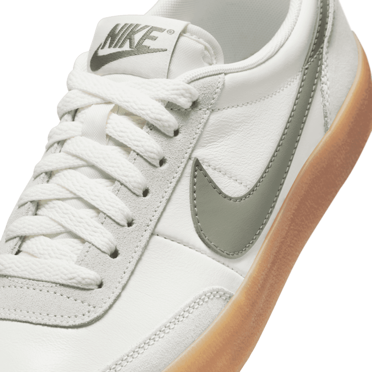 Nike Killshot 2 Angle 4