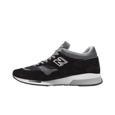 New Balance 1500 Black Smoked Pearl Angle 0
