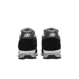 New Balance 1500 Black Smoked Pearl Angle 4