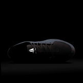 Nike Ja 2 Induction Angle 6
