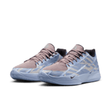 Nike Ja 2 Induction Angle 2