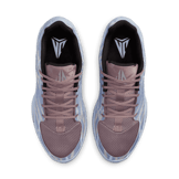 Nike Ja 2 Induction Angle 1