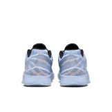 Nike Ja 2 Induction Angle 3