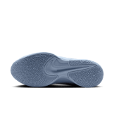 Nike Ja 2 Induction Angle 0