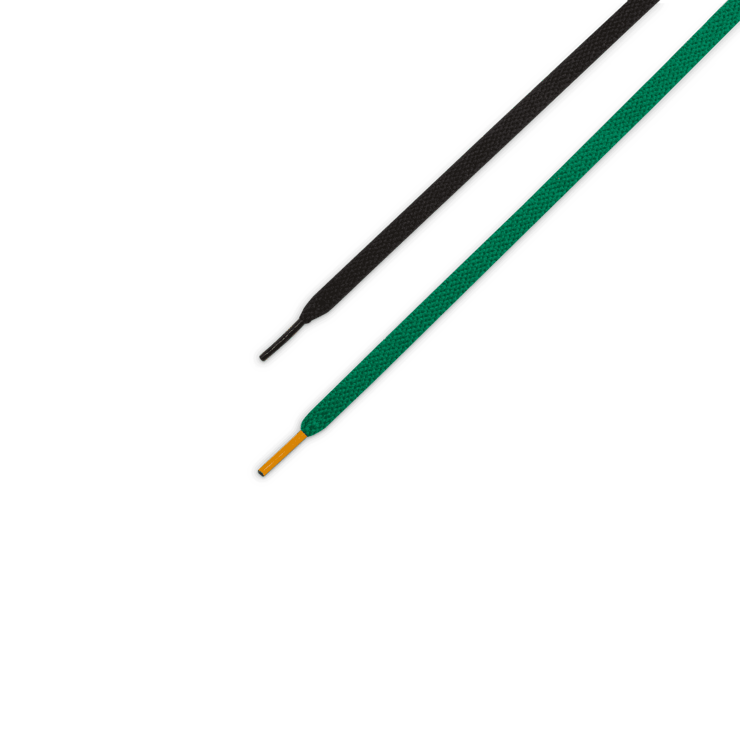 Jordan 1 Mid SE Christmas Angle 6