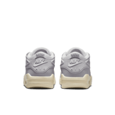 Air Jordan 4 RM Grey Sail (W) Angle 3