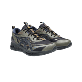 Asics Gel-Quantum 360 VIII SNS Angle 0