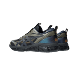 Asics Gel-Quantum 360 VIII SNS Angle 1