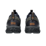 Asics Gel-Quantum 360 VIII SNS Angle 3