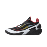 New Balance TWO WXY v5 Bullseye Angle 0