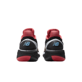 New Balance TWO WXY v5 Bullseye Angle 4