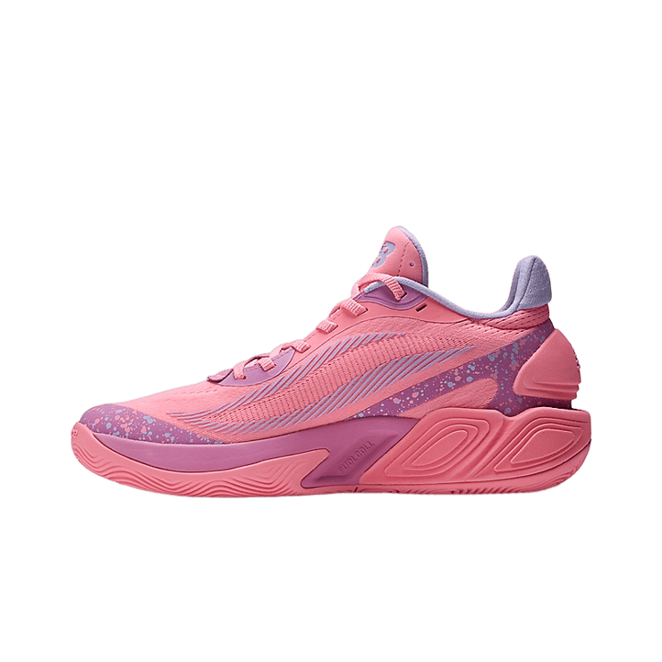 レアNew Balance バッシュTwo wxy V5 Bb2wyca5ピンク New Balance TWO WXY v5 Ultra Pink - BB2WYCA5 Raffles & Where