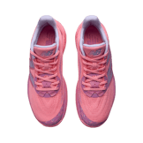 New Balance TWO WXY v5 Ultra Pink Angle 1
