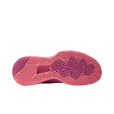 New Balance TWO WXY v5 Ultra Pink Angle 3