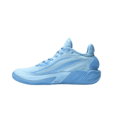 シューズ(男性用) NEW BALANCE TWO WXY V5 highlighter blue New Balance TWO WXY V5 “Highlighter Blue” On Feet & In Hand Looks