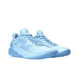 New Balance TWO WXY v5 Highlighter Blue - BB2WYEB5