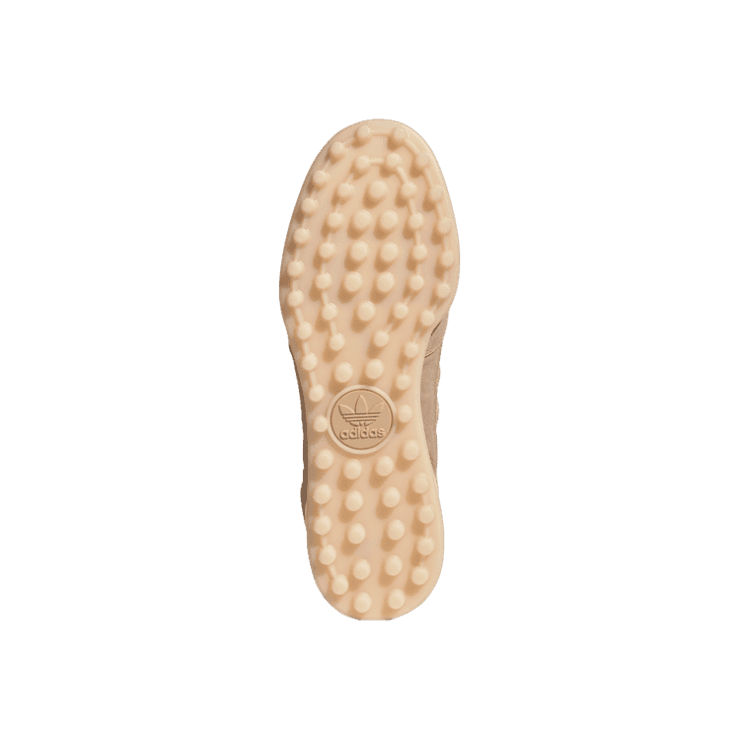 adidas Mundial Team Magic Beige Angle 1
