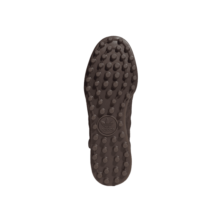 adidas Mundial Team Brown Angle 1