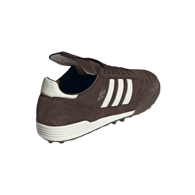 adidas Mundial Team Brown Angle 3