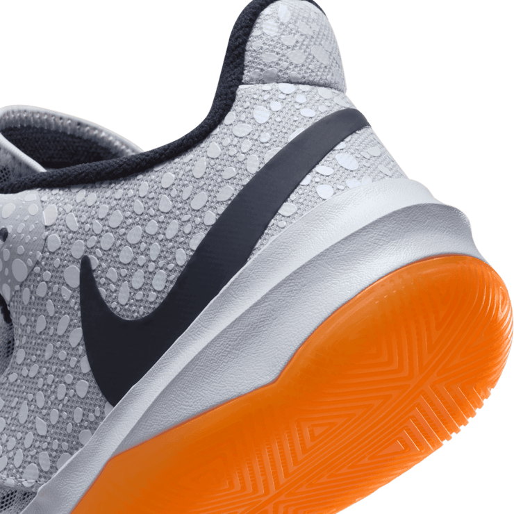 Nike Zoom Hyperspeed Court SE Volleyball Angle 5