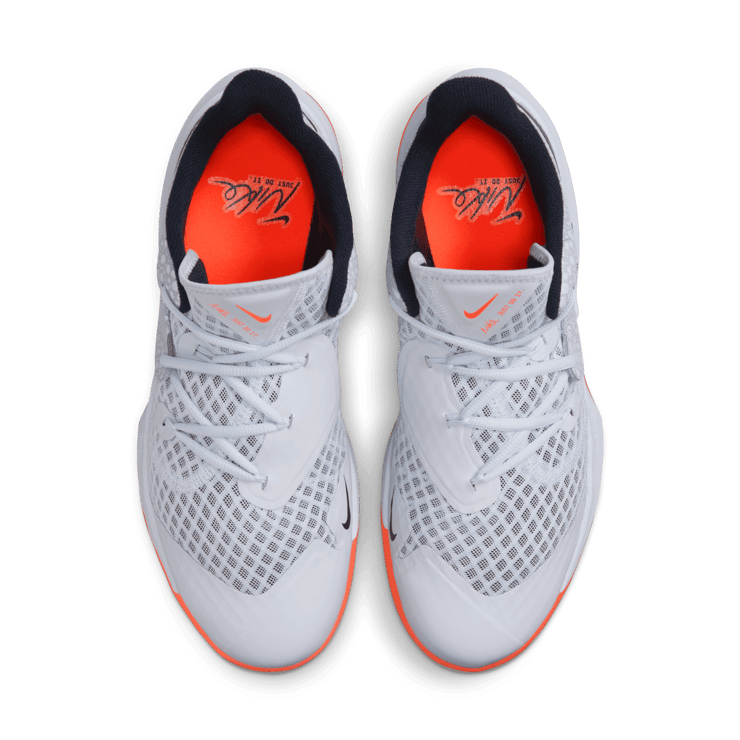 Nike Zoom Hyperspeed Court SE Volleyball Angle 1