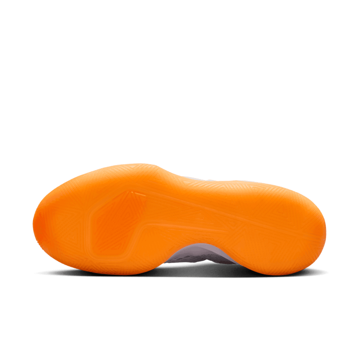 Nike Zoom Hyperspeed Court SE Volleyball Angle 0