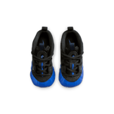Nike Posite One Angle 1