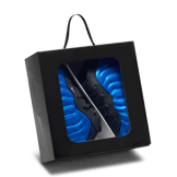 Nike Posite One Angle 5