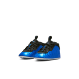 Nike Posite One Angle 2