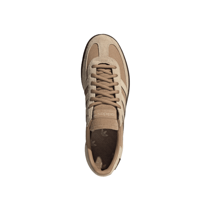 adidas Handball Spezial Cordura Cardboard Angle 0