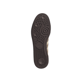 adidas Handball Spezial Cordura Cardboard Angle 1