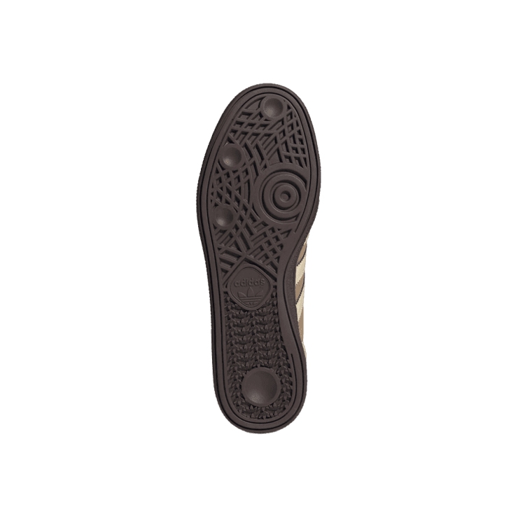 adidas Handball Spezial Cordura Cardboard Angle 1