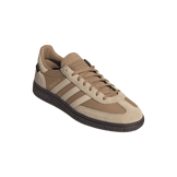 adidas Handball Spezial Cordura Cardboard Angle 2
