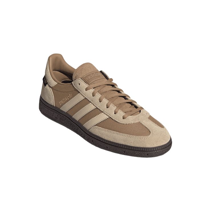adidas Handball Spezial Cordura Cardboard Angle 2