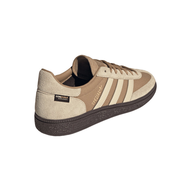 adidas Handball Spezial Cordura Cardboard Angle 3