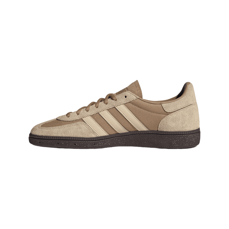 adidas Handball Spezial Cordura Cardboard Angle 4