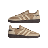 adidas Handball Spezial Cordura Cardboard Angle 5