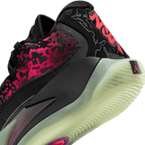 Nike Jordan Zion 3 'Lift Off' (GS) Angle 5