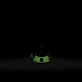 Nike Jordan Zion 3 'Lift Off' (GS) Angle 8