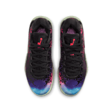 Nike Jordan Zion 3 'Lift Off' (GS) Angle 1