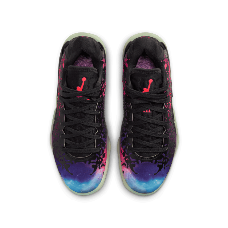 Nike Jordan Zion 3 'Lift Off' (GS) Angle 1