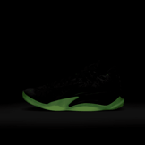 Nike Jordan Zion 3 'Lift Off' (GS) Angle 6