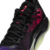 Nike Jordan Zion 3 'Lift Off' (GS) Angle 4