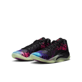 Nike Jordan Zion 3 'Lift Off' (GS) Angle 2