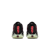 Nike Jordan Zion 3 'Lift Off' (GS) Angle 3