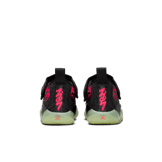 Nike Zion 3 (PS) Angle 3